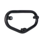 Legend Gear Side carrier SLC MT-09 24- LE.