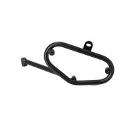 SW-Motech SLC left side carrier - BMW R 1200 R (14-18), R 1250 R/RS (18-).
