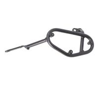 SW-Motech SLC left side carrier - Ducati DesertX (22-) / Rally (23-).