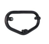 SW-Motech SLC left side carrier - Ducati Monster 821/1200, Super Sport 950.