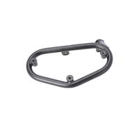 Legend Gear Side carrier SLC SCR.NIGHTSHIFT 23- LEFT