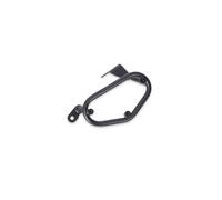 SW-Motech SLC side carrier left - Triumph Thruxton RS (19-).