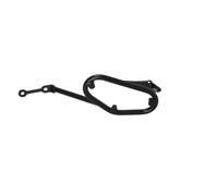 SW-Motech SLC left side carrier - Honda CB1000 Hornet (24-).