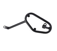 SW-Motech SLC left side carrier - Honda CB750 Hornet (22-).