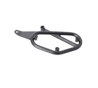 SW-Motech SLC left side carrier - Honda CL500 (22-).