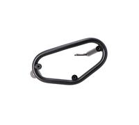 SW-Motech SLC left side carrier - Honda Dax 125 (22-).