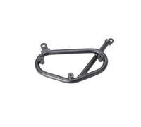 SW-Motech SLC left side carrier - Honda XL750 Transalp (22-).