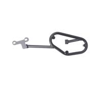 Legend Gear Side carrier SLC LEFT KAWASAKI Z 650 16-