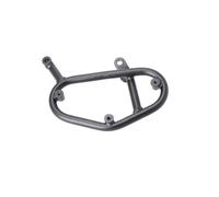SW-Motech SLC left side carrier - KTM 125 / 250 / 390 Duke (23-).