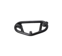 SW-Motech Side carrier SLC left, Royal E. Guerilla 450 23-
