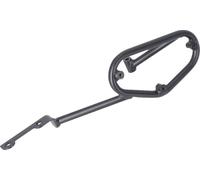 Legend Gear SLC Side Carrier model-specific, left or right