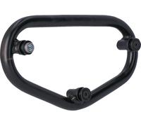 Legend Gear Side carrier SLC model-specific, left or right