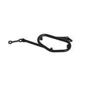 SW MOTECH SLC Side Carrier For Honda CB1000 Hornet 2024- HTA.01.211.10000