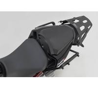 SW-Motech SLC left side carrier - Honda CB750 Hornet (22-).