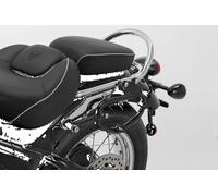 Legend Gear Side carrier SLC model-specific, left or right