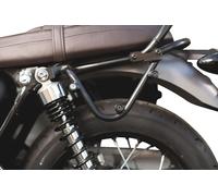 Legend Gear Side carrier SLC model-specific, left or right