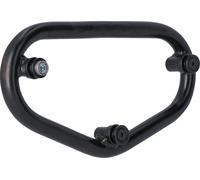 Legend Gear SLC Side Carrier model-specific, left or right