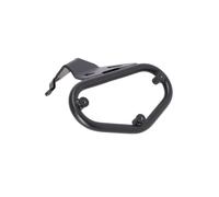 Sw-motech Slc Yamaha Mt-07 Abs 24-26 Hta.06.089.10000 Left Side Case Fitting