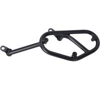 SW-Motech SLC side carrier left - Yamaha MT-09 (20-).