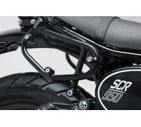 SW-Motech SLC side carrier left - Yamaha SCR 950 (16-).