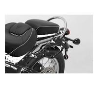 SW-Motech SLC side carrier left - Triumph Bonneville Speedmaster (18-).