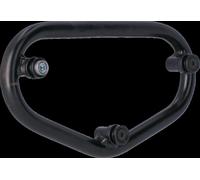 Sw-motech Slc Left Ducati Monster 821/1200/super Sport 950 Side Cases Fitting
