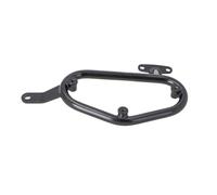 SW-Motech Side carrier SLC left, Royal E. Classic 350 22-