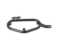SW-Motech Side carrier SLC right, Royal E. Classic 350 22-