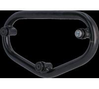 SW-Motech HTA, sideframes SLC Set