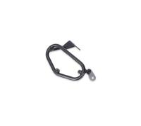 SW-Motech SLC side carrier right - Triumph Thruxton RS (19-).
