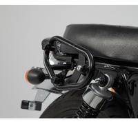 SW-Motech SLC RHS Luggage Carrier Royal Enfield GT 650 EFI ABS HTA.41.937.11000