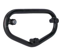 SW-Motech SLC side carrier right - Aprilia Tuareg 660 (21-) / Rally (24-).