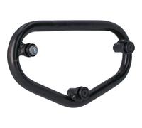 Sw-motech Slc Right Ducati Monster 821/1200/super Sport 950 Side Cases Fitting