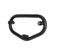Sw-motech Slc Right Honda Xl750 Transalp 22 Side Cases Fitting