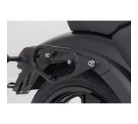 Sw-motech Slc Right Kawasaki Vulcan S 16 Side Cases Fitting
