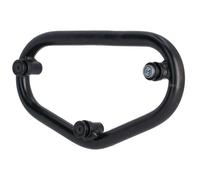 Sw-motech Slc Right Royal Enfield Hntr 350 23 Side Cases Fitting
