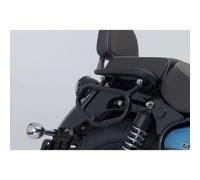 Sw-motech Slc Right Royal Enfield Meteor 350 19 Side Cases Fitting