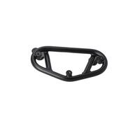 Sw-motech Slc Royal Enfield Guerrilla 450 Abs 2024 Right Side Case Fitting Silver