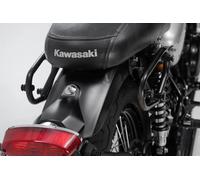 Sw-motech Slc Hta.08.933.11000 Kawasaki Right Side Case Fitting Black