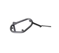 Legend Gear Side carrier SLC DUCATI, RIGHT, LC1/LC2