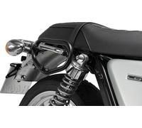 Legend Gear Side carrier SLC model-specific, left or right