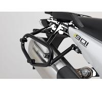 SW Motech SLC Right Side Pannier Carrier For Husqvarna Norden 901 2022-2024