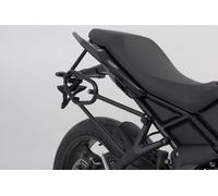 SW Motech SLC Right Side Pannier Carrier For Triumph Tiger Sport 660 2022-2024