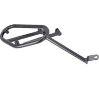 SW-Motech SLC side carrier right - Triumph Trident 660 (21-25).
