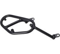 SW Motech SLC Right Side Pannier Carrier For Yamaha MT-09SP 2020 2021 2022 Black