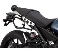 SW-Motech SLC side carrier right - Yamaha XSR 900 (15-21).