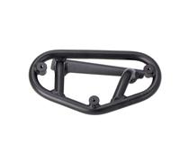 SW MOTECH SLC Side Carrier For Yamaha XSR 900 ABS 21-25 HTA.06.932.11001
