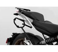 SW-Motech SLC side carrier right - Zero SR/S (19-).