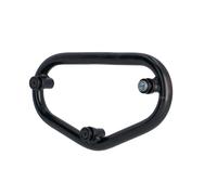 SW-Motech Side carrier SLC right, Royal E. Bear 650 23-