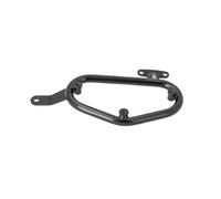 SW-Motech Side carrier SLC left, Royal E. Classic 350 22-